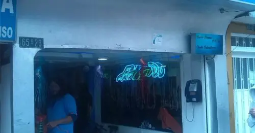 POISON PELUQUERIA BOGOTÁ POISON PELUQUERIA BOGOTÁ